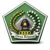 Rejasa