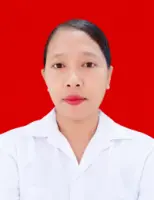 NI LUH AYU NOVARIYANTI