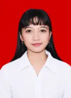 GUSTI AYU PUTU AGUNG DESYANI,S.AK.