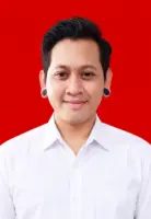 PUTU JULIAWAN PUTRA